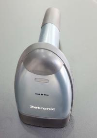 ZETRONIC ZS-223 KABLOLU LAZER BARKOD OKUYUCU 